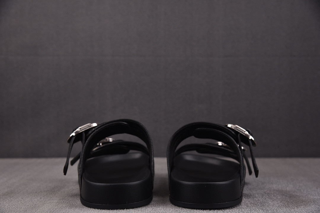 DR Sandals DS-41