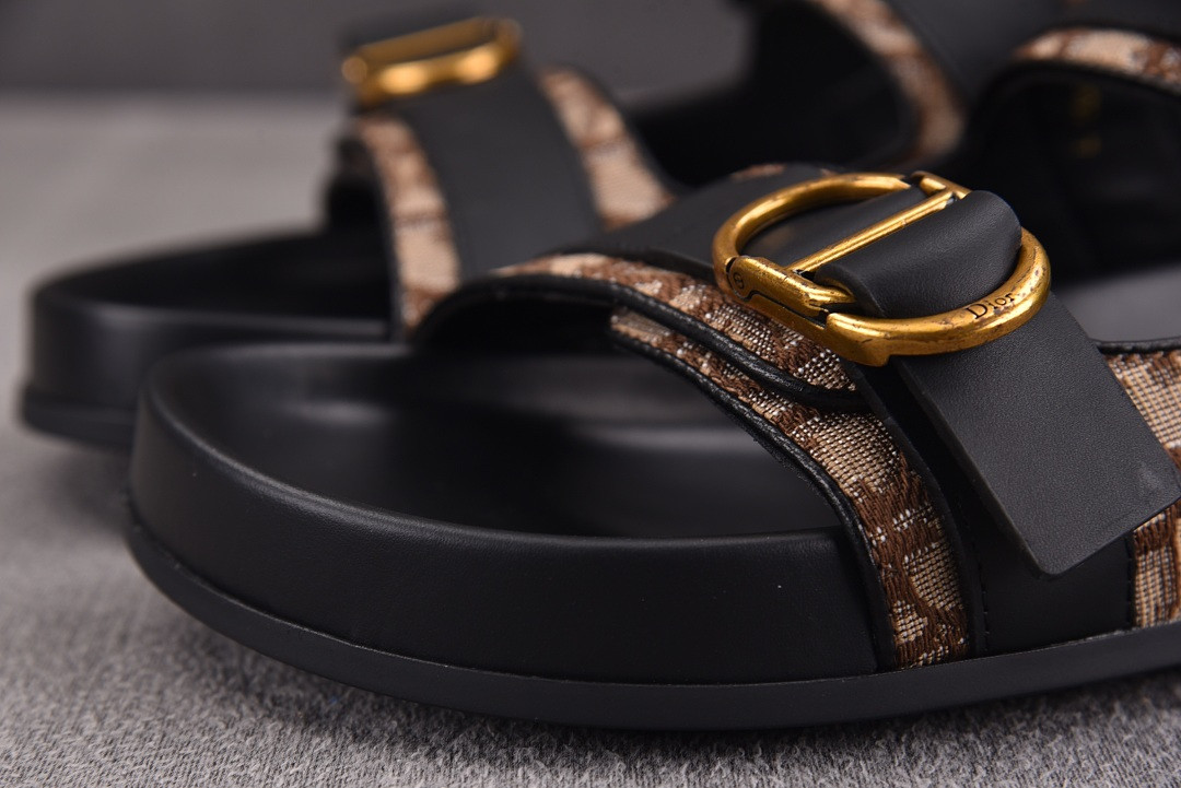 DR Sandals DS-42