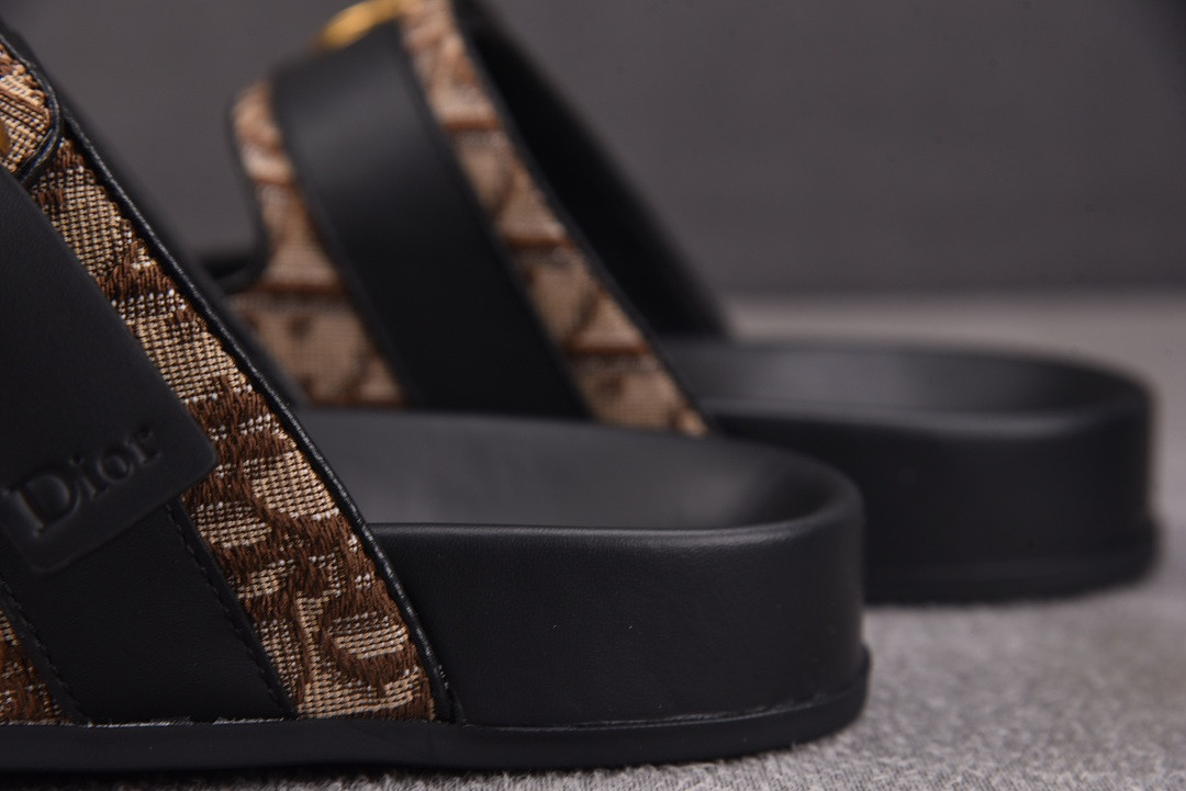 DR Sandals DS-42