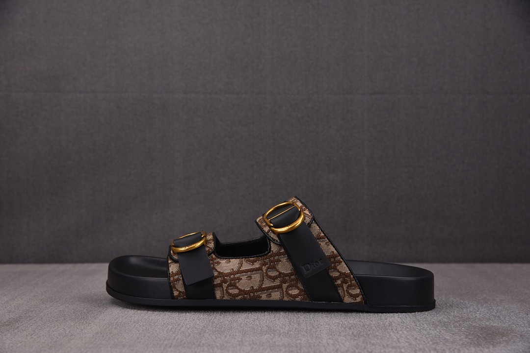 DR Sandals DS-42