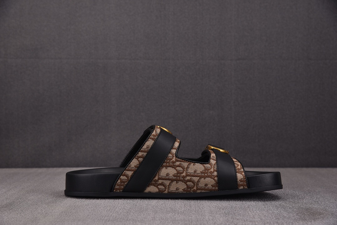 DR Sandals DS-42
