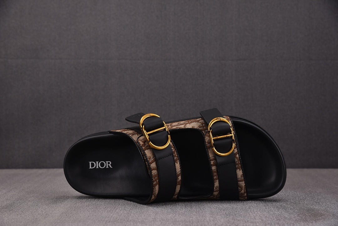 DR Sandals DS-42