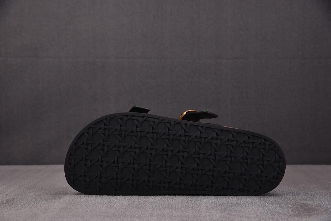 DR Sandals DS-42