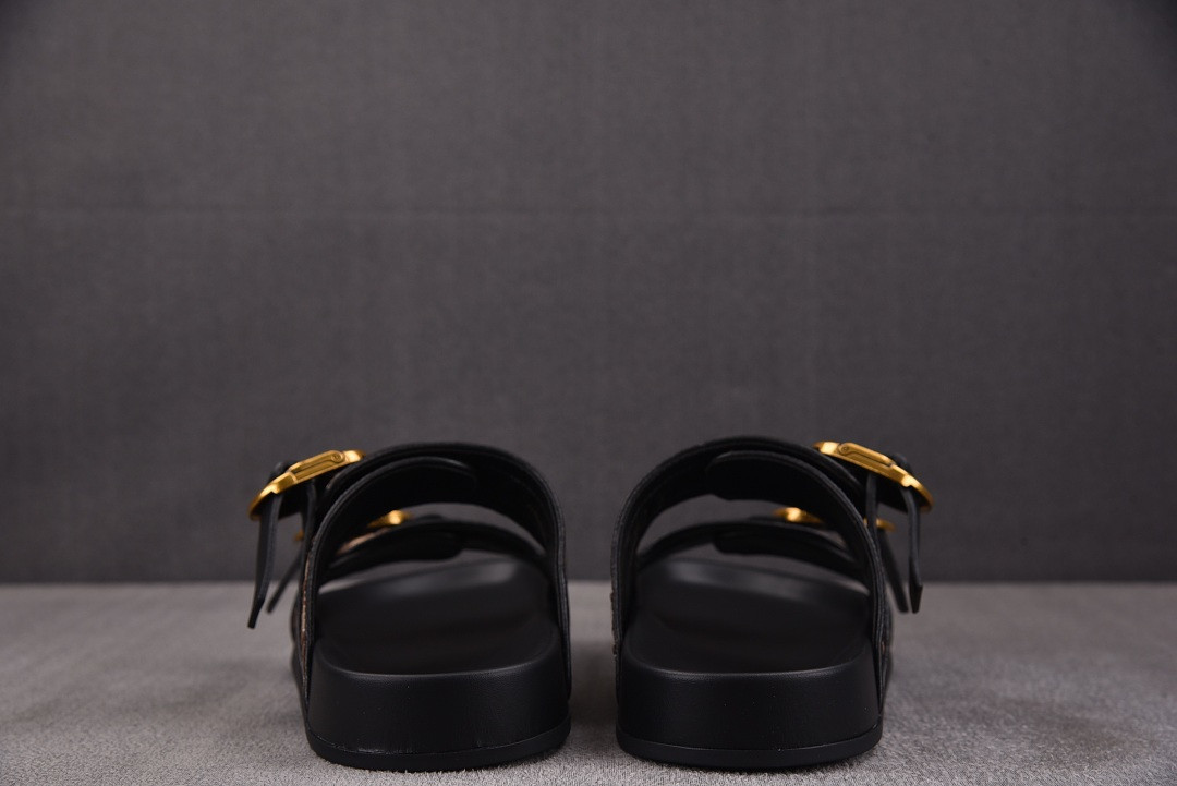 DR Sandals DS-42