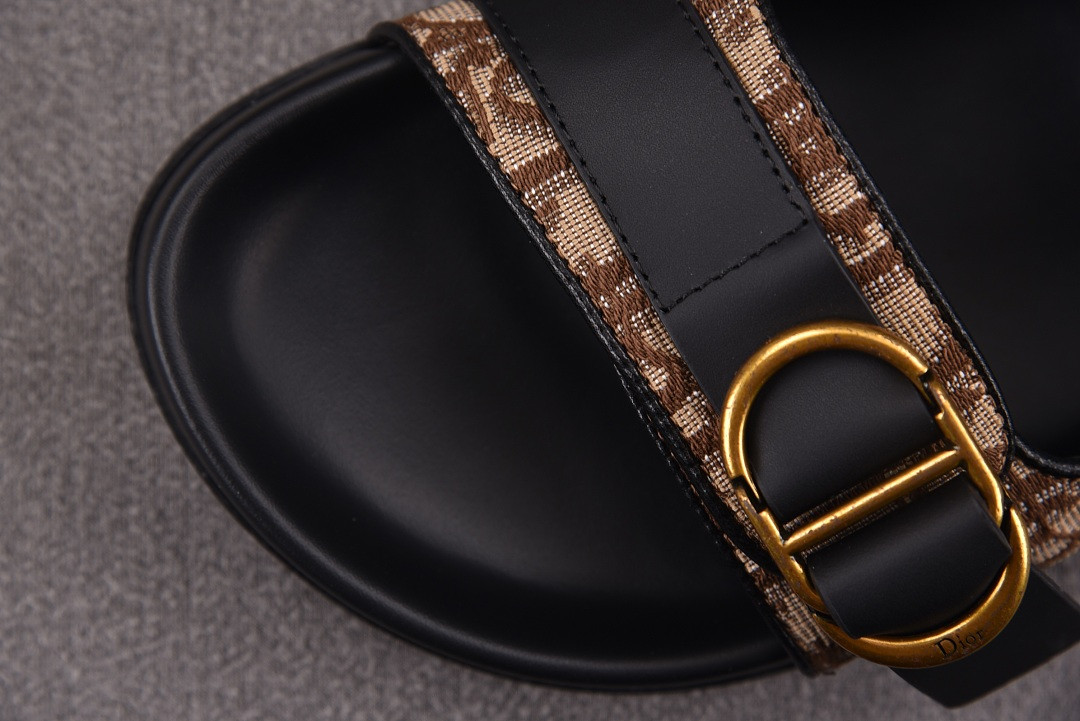 DR Sandals DS-42