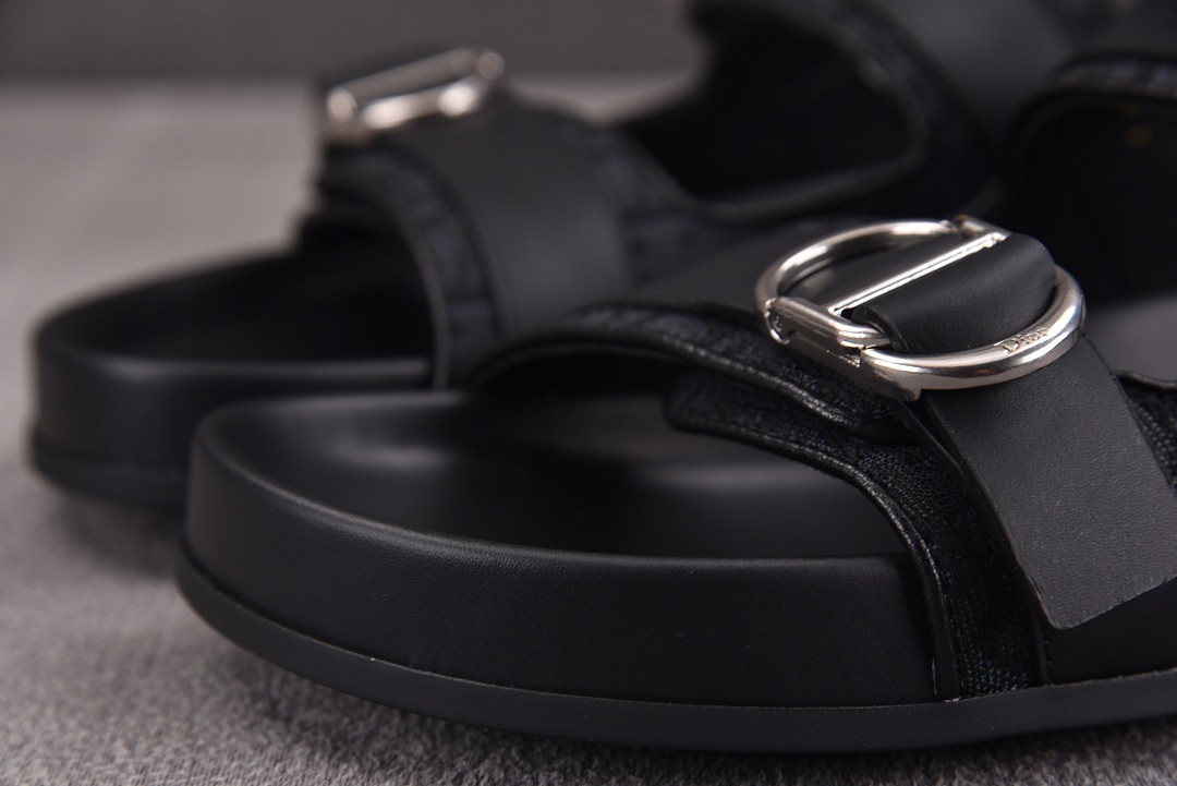DR Sandals DS-43