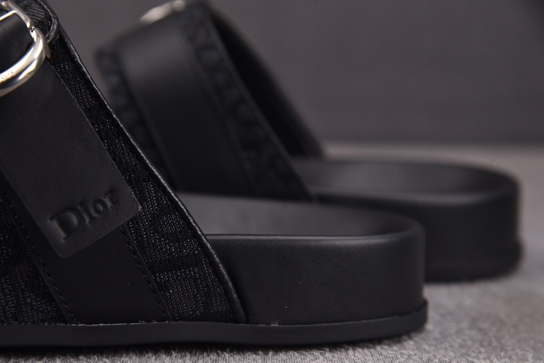 DR Sandals DS-43