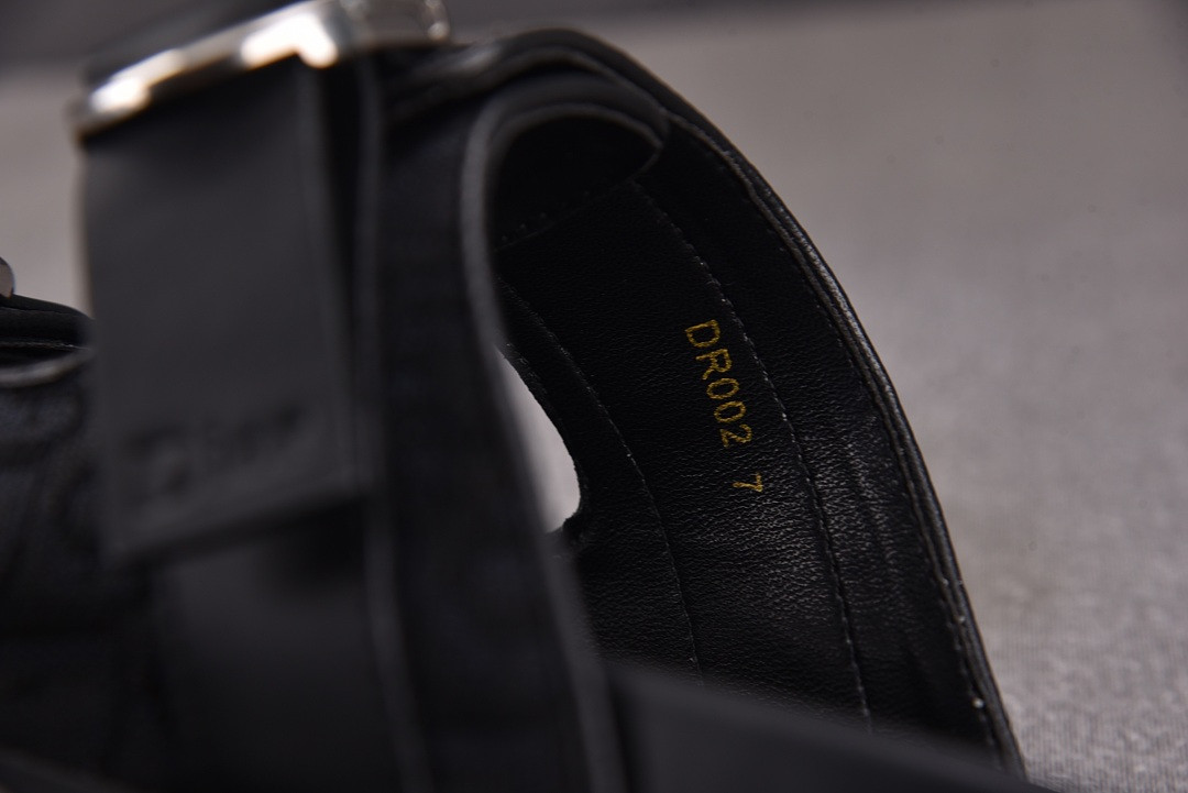 DR Sandals DS-43