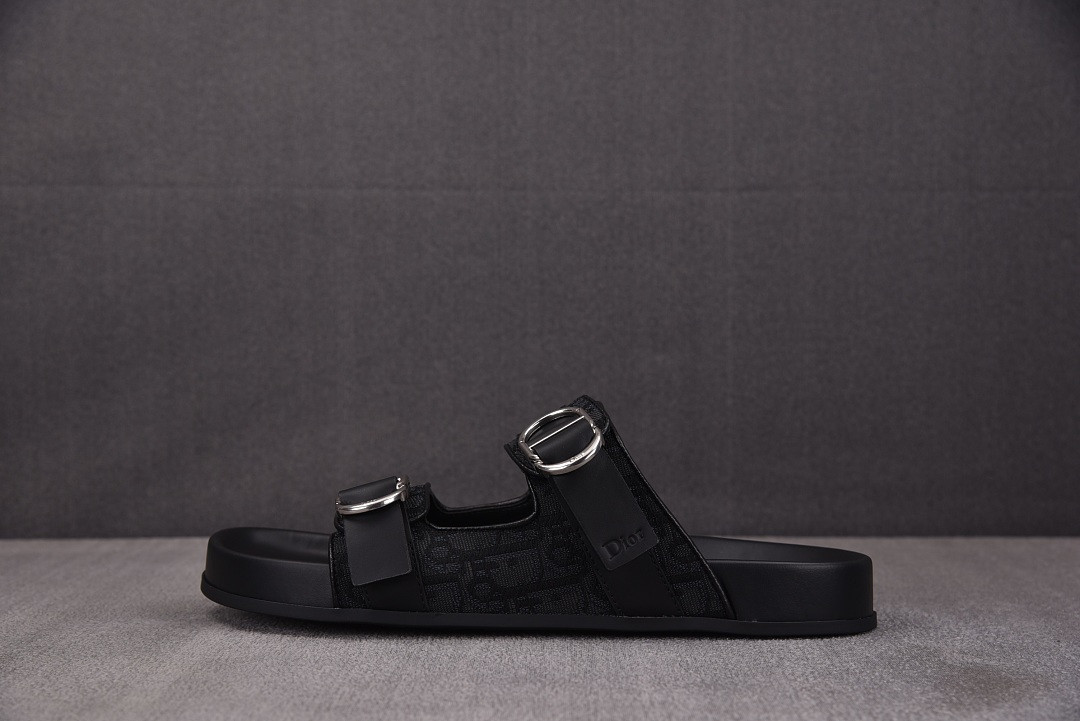 DR Sandals DS-43
