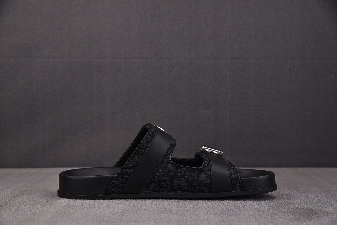 DR Sandals DS-43