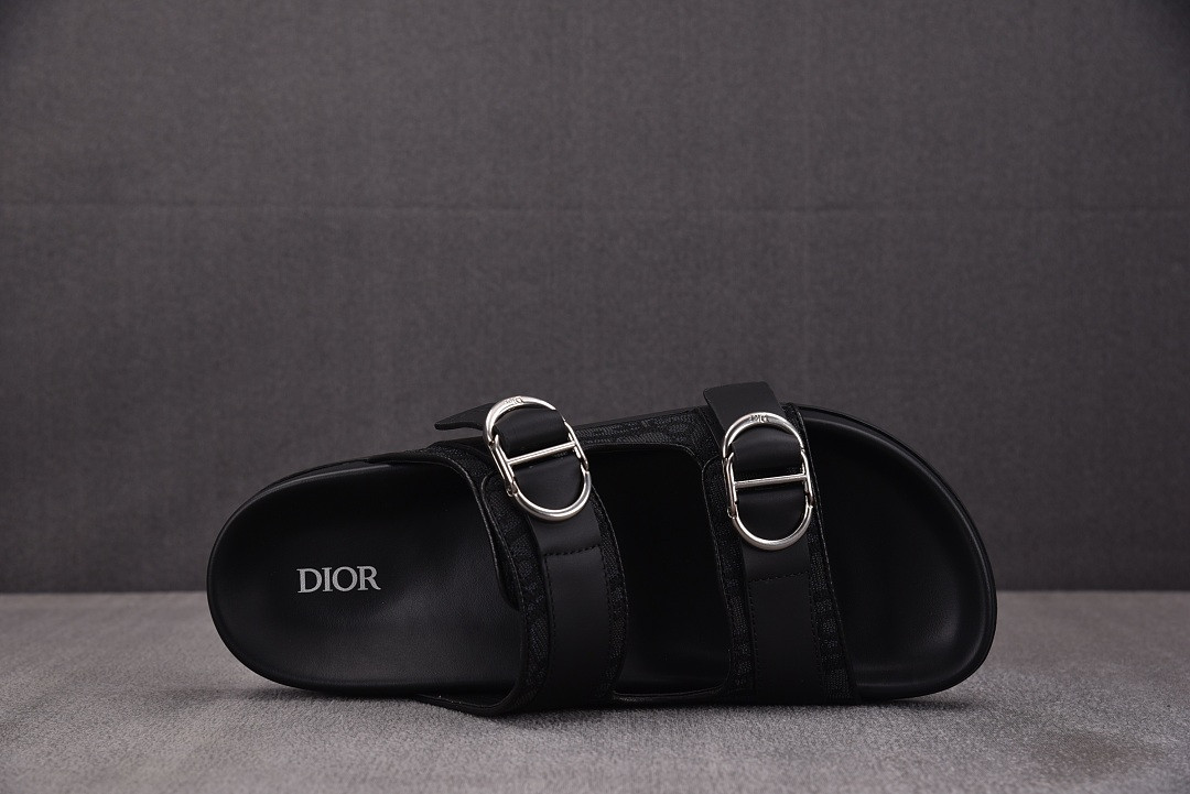 DR Sandals DS-43