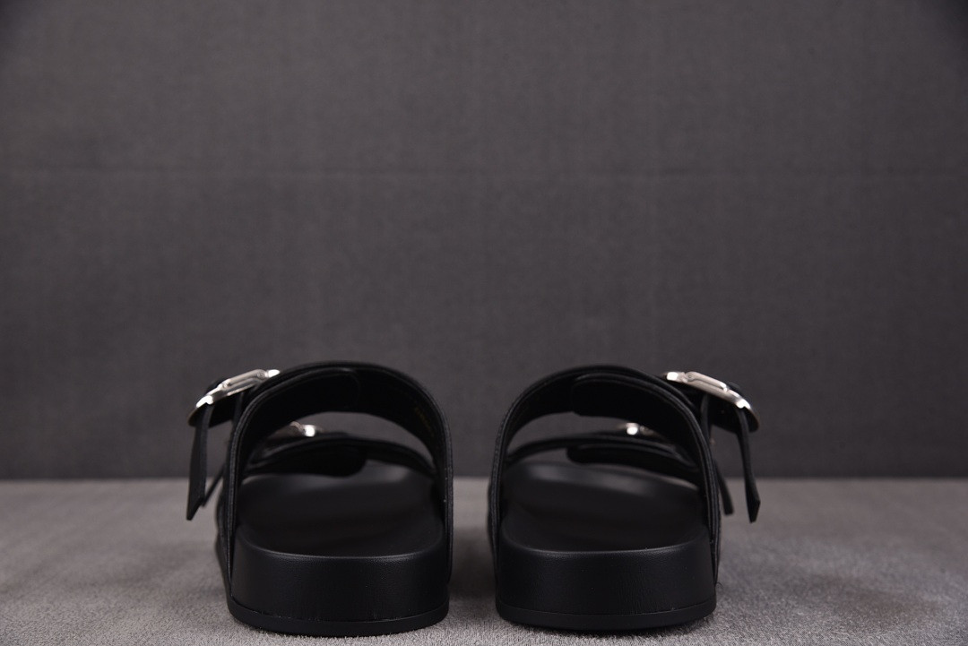 DR Sandals DS-43