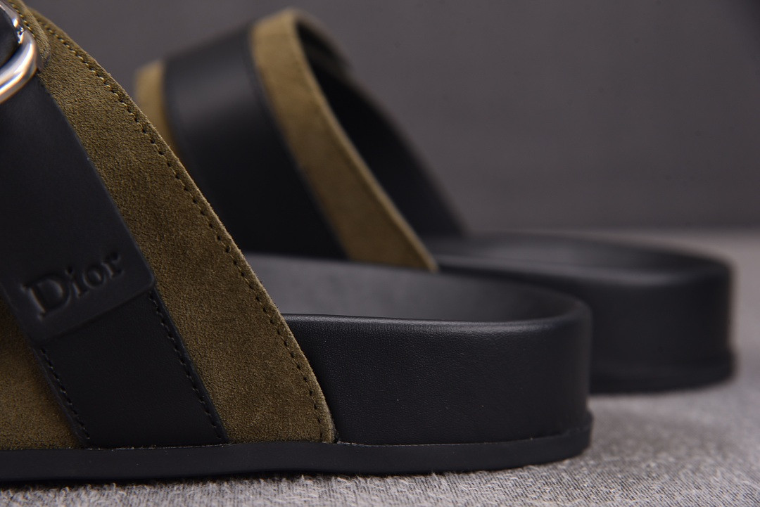 DR Sandals DS-44