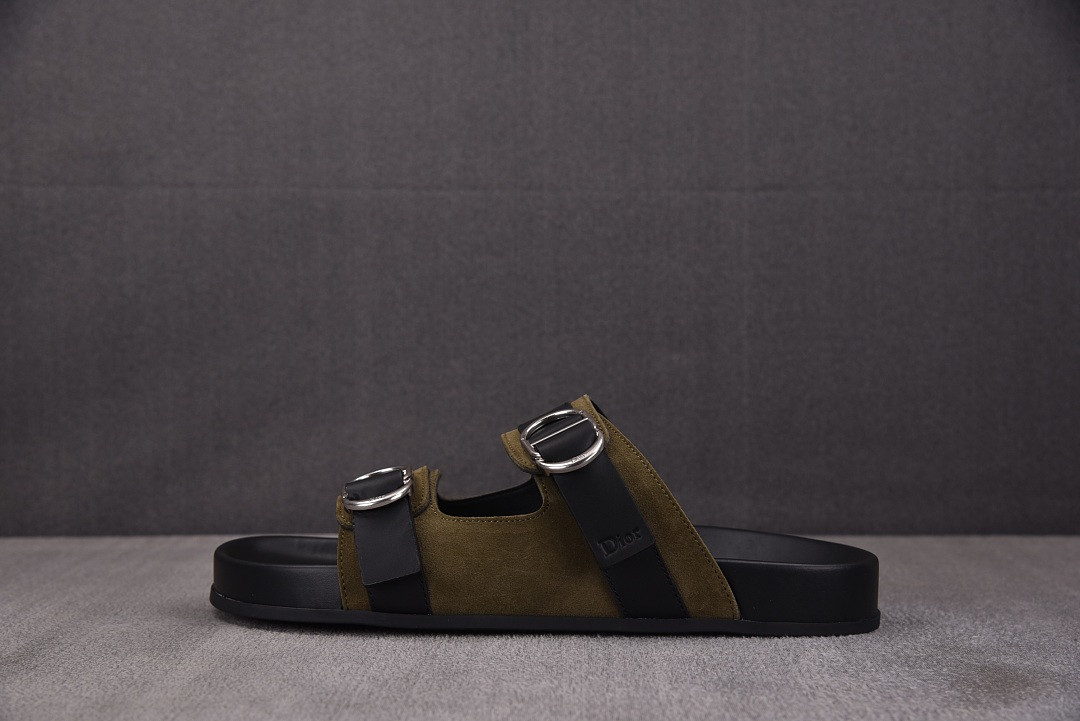 DR Sandals DS-44