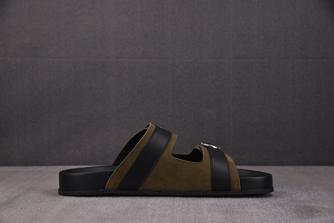 DR Sandals DS-44