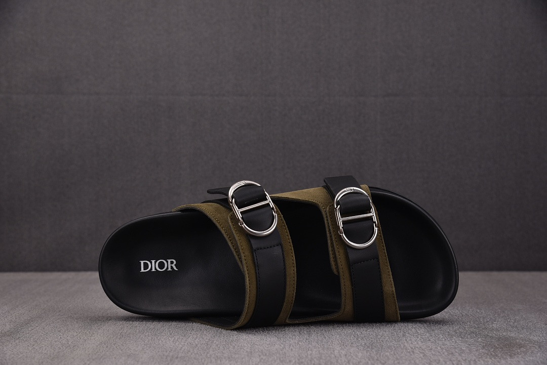 DR Sandals DS-44