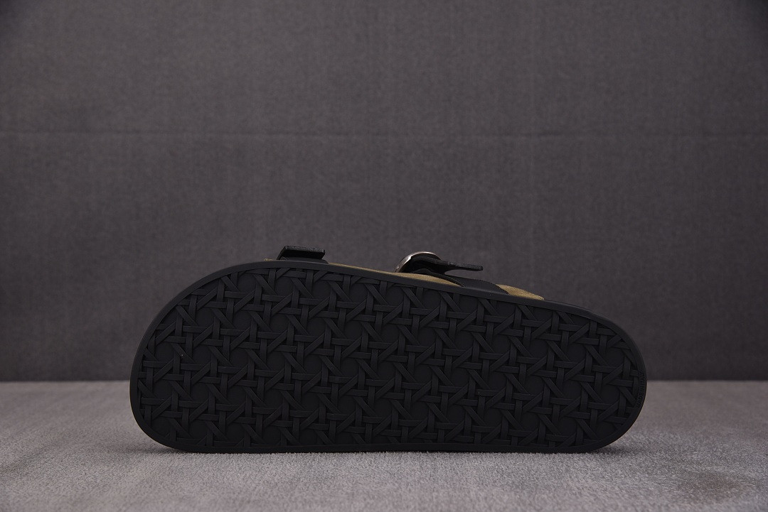 DR Sandals DS-44