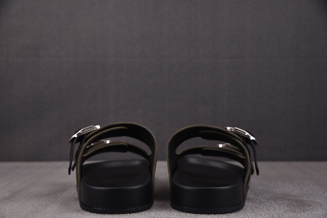 DR Sandals DS-44