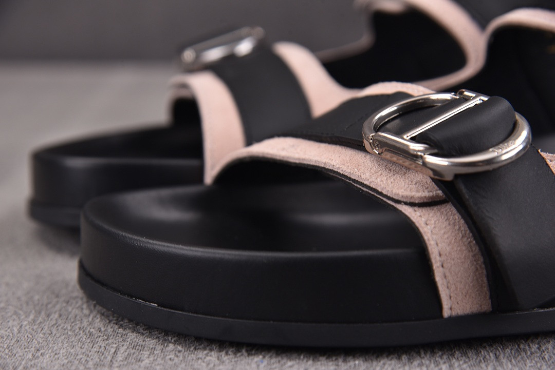 DR Sandals DS-45