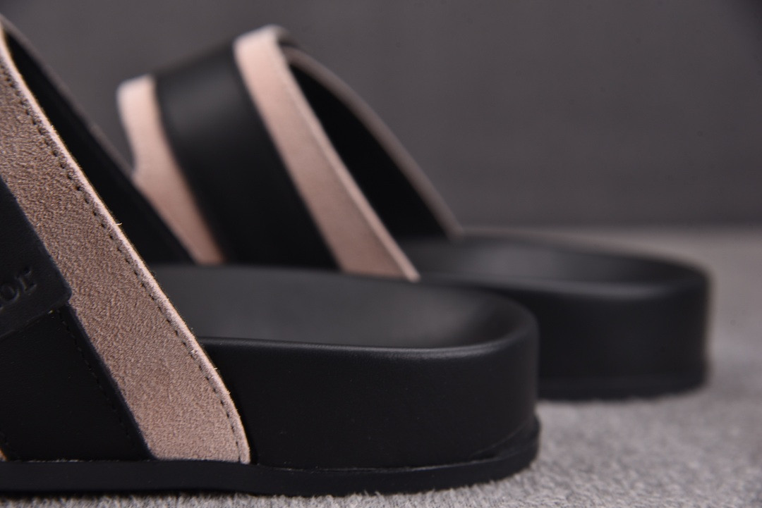 DR Sandals DS-45