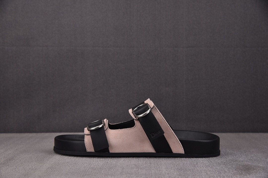 DR Sandals DS-45