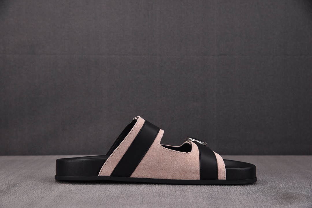 DR Sandals DS-45