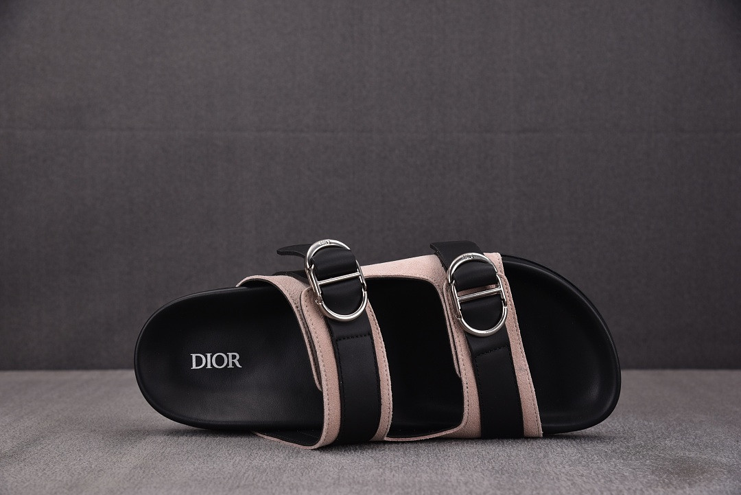 DR Sandals DS-45