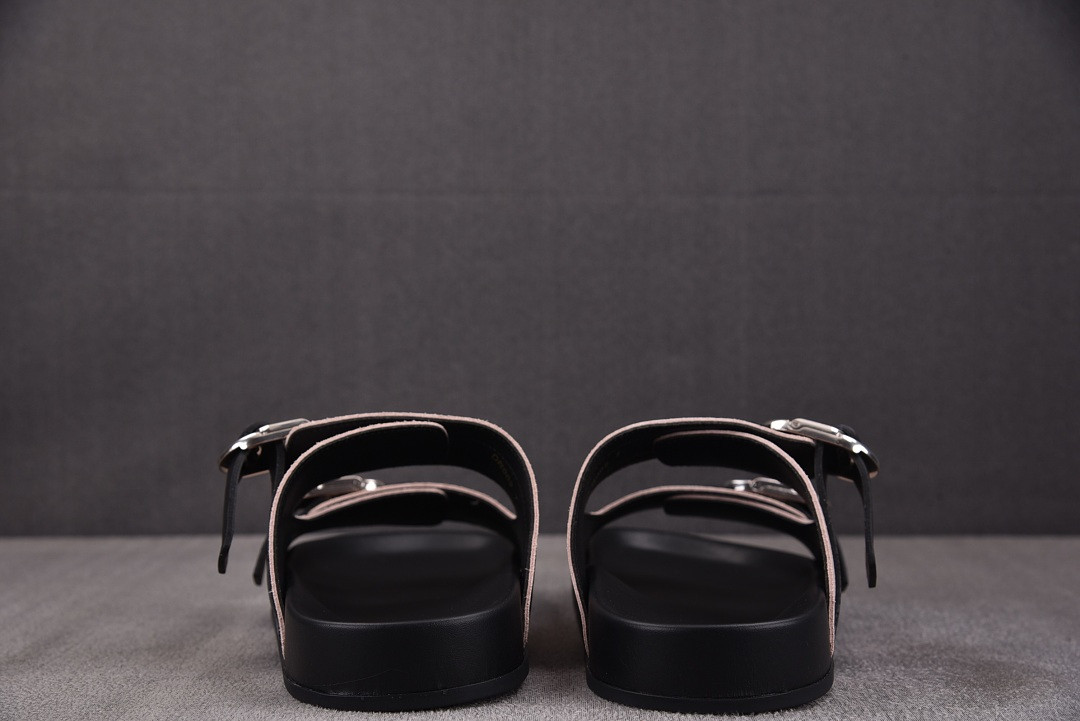 DR Sandals DS-45