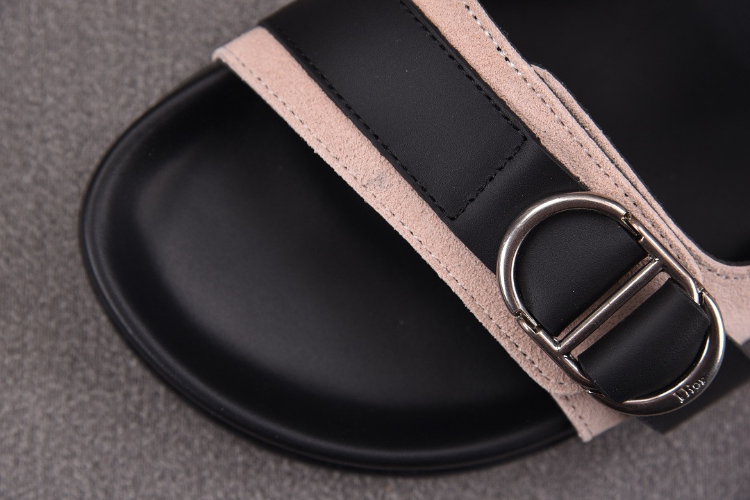 DR Sandals DS-45