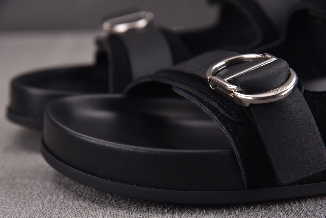 DR Sandals DS-46