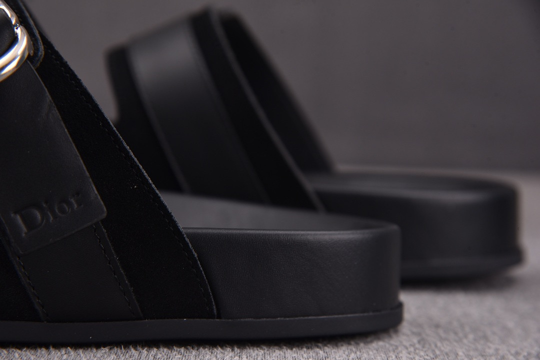 DR Sandals DS-46