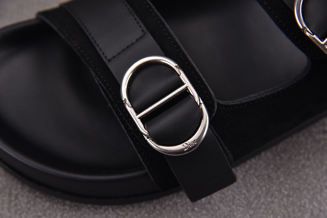 DR Sandals DS-46