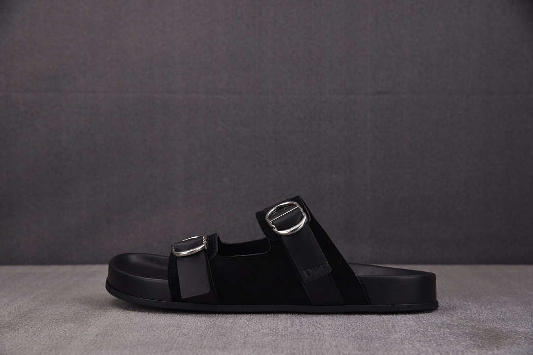 DR Sandals DS-46