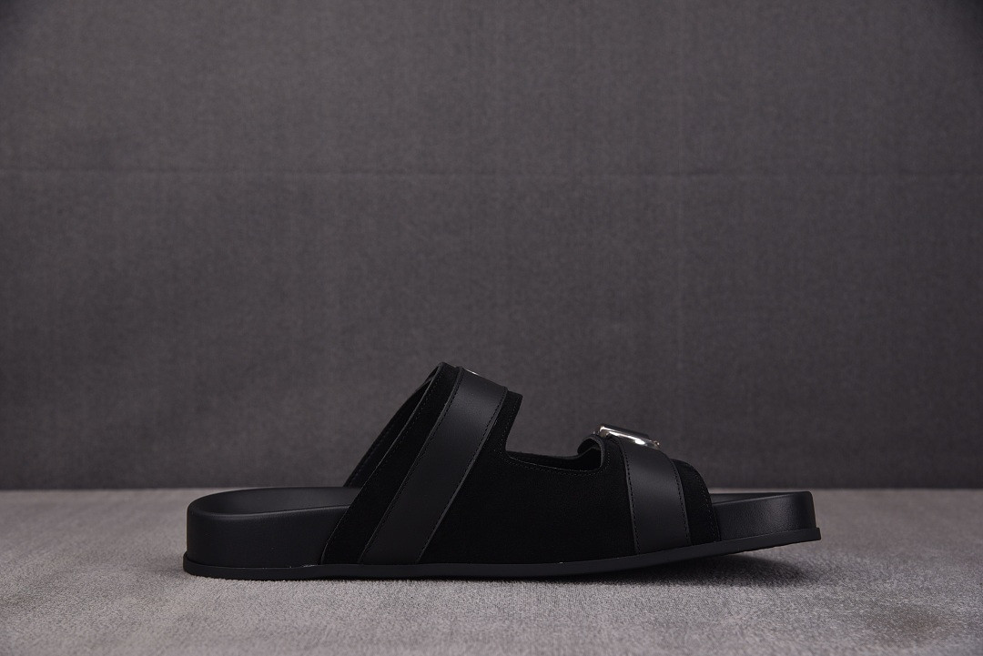 DR Sandals DS-46