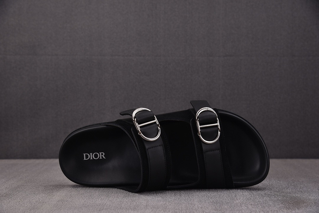 DR Sandals DS-46