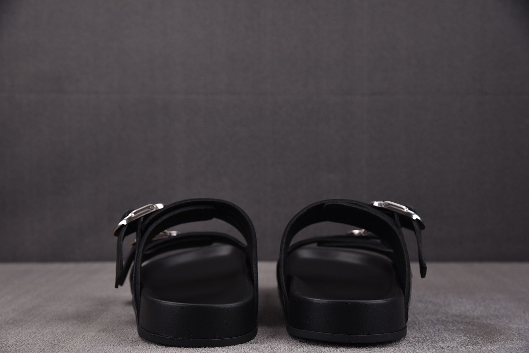 DR Sandals DS-46