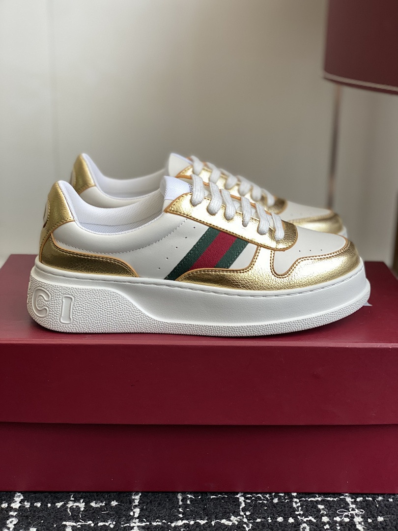 GC Sneakers