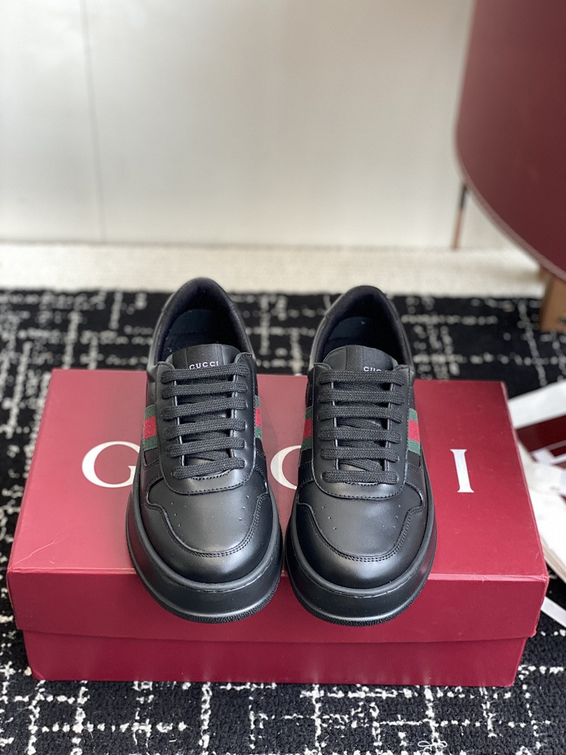 GC Sneakers