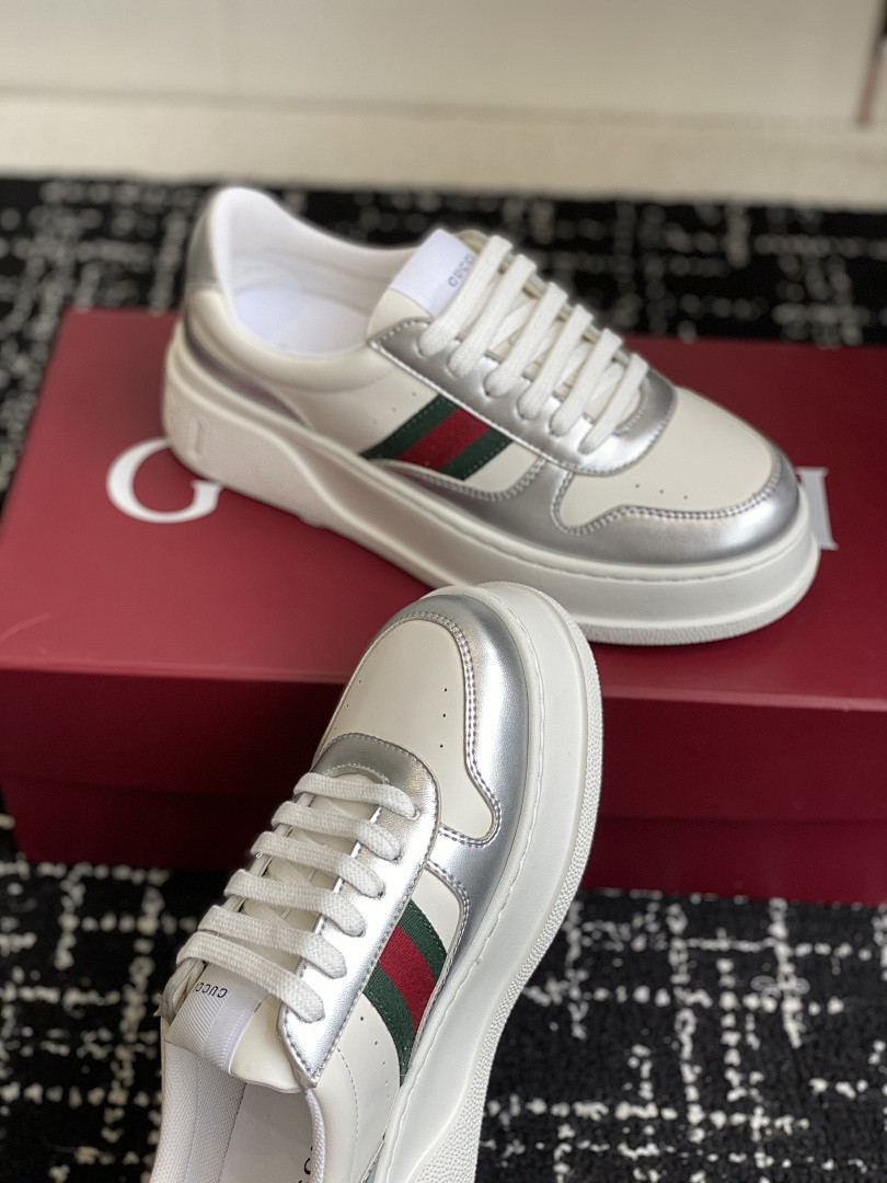 GC Sneakers