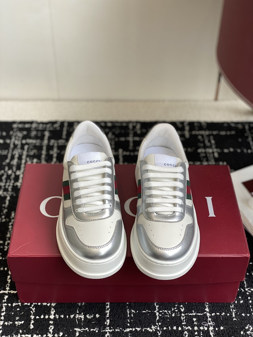 GC Sneakers
