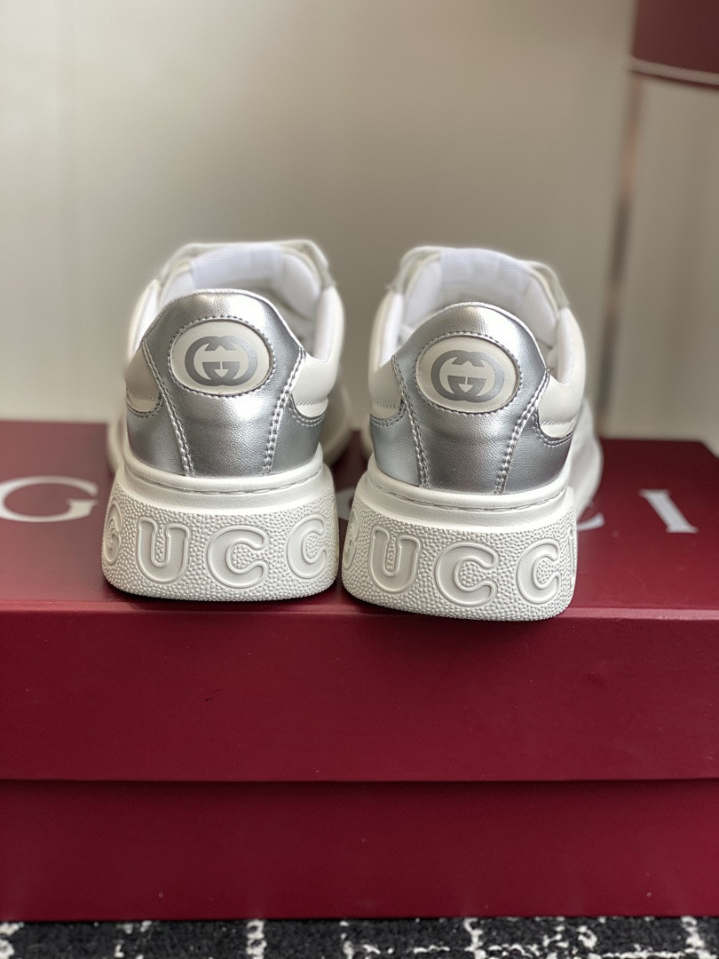 GC Sneakers