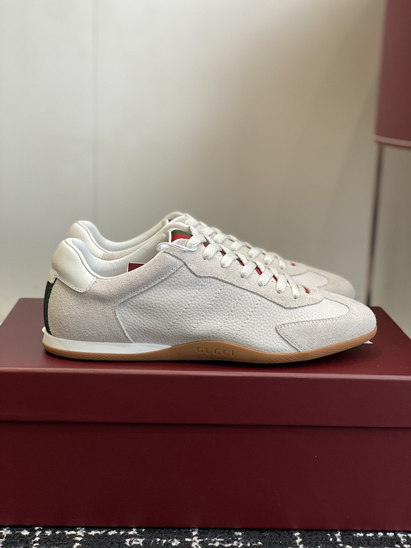 GC Sneakers