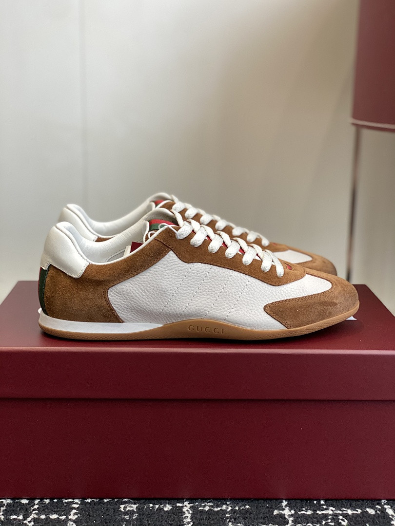 GC Sneakers
