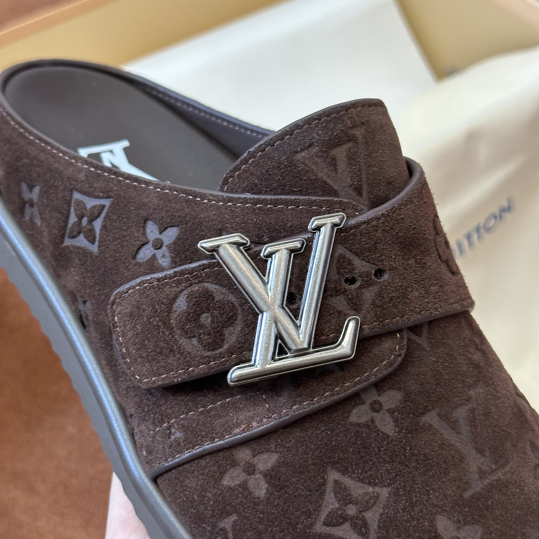 L*V Slides LVS-010