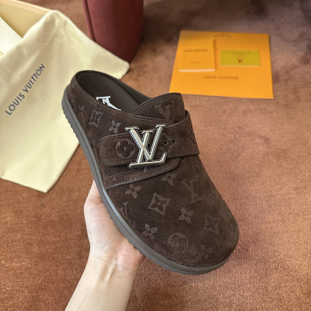 L*V Slides LVS-010