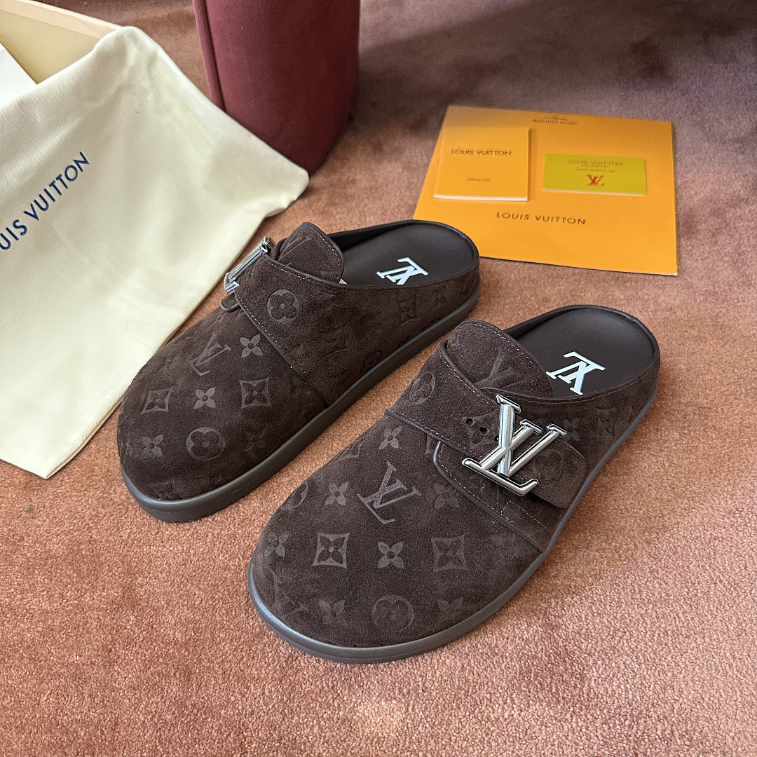 L*V Slides LVS-010