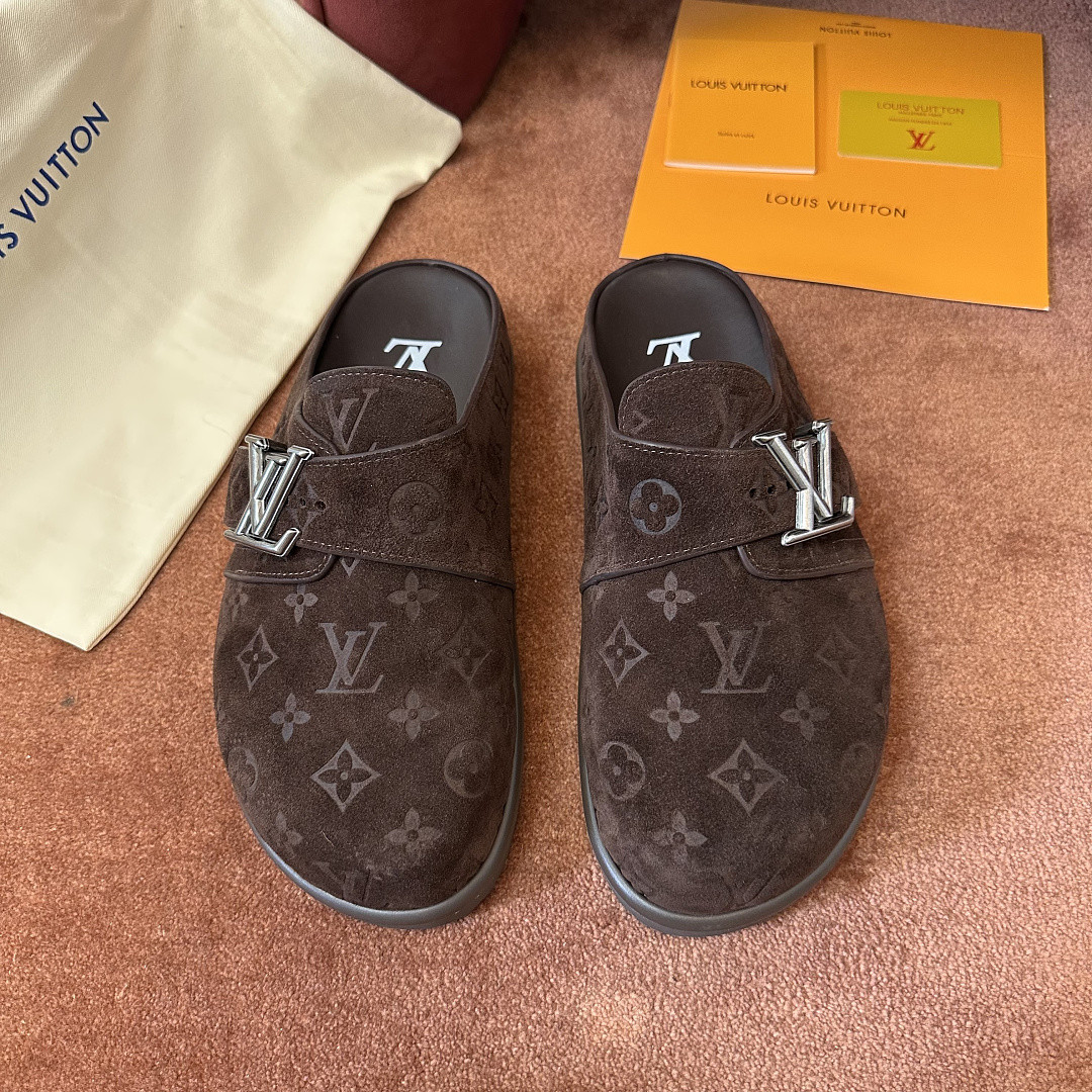 L*V Slides LVS-010