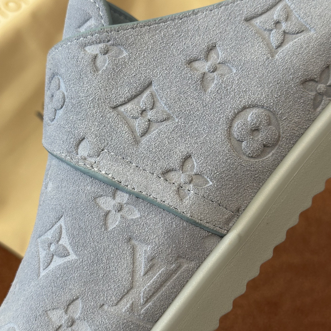 L*V Slides LVS-011