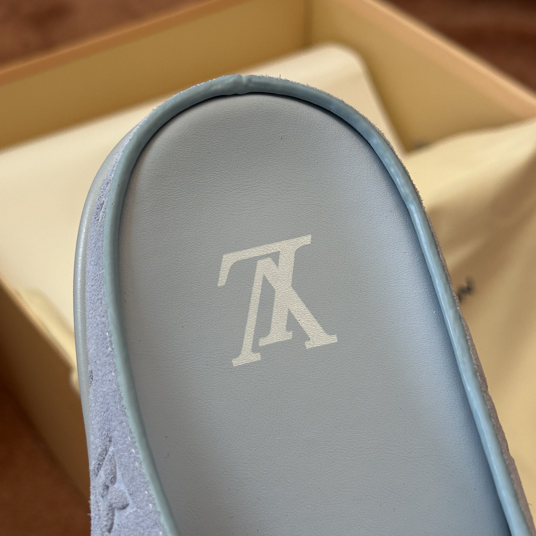 L*V Slides LVS-011