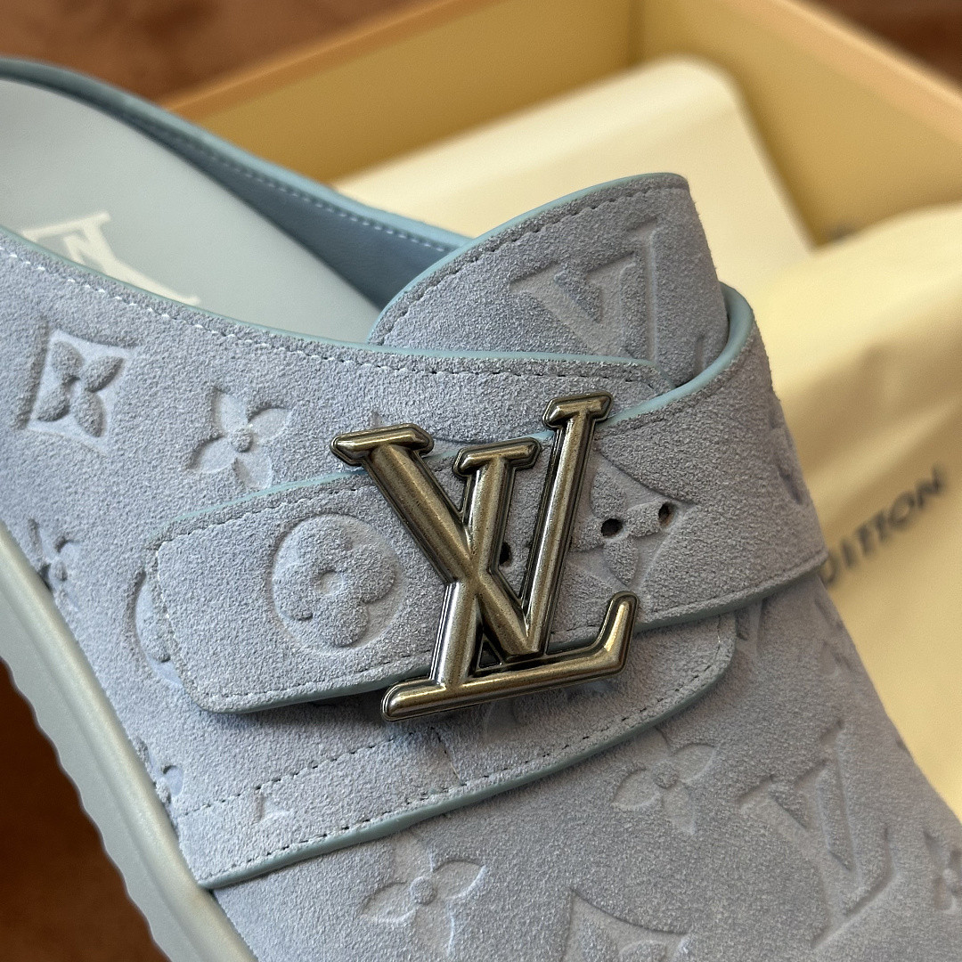 L*V Slides LVS-011